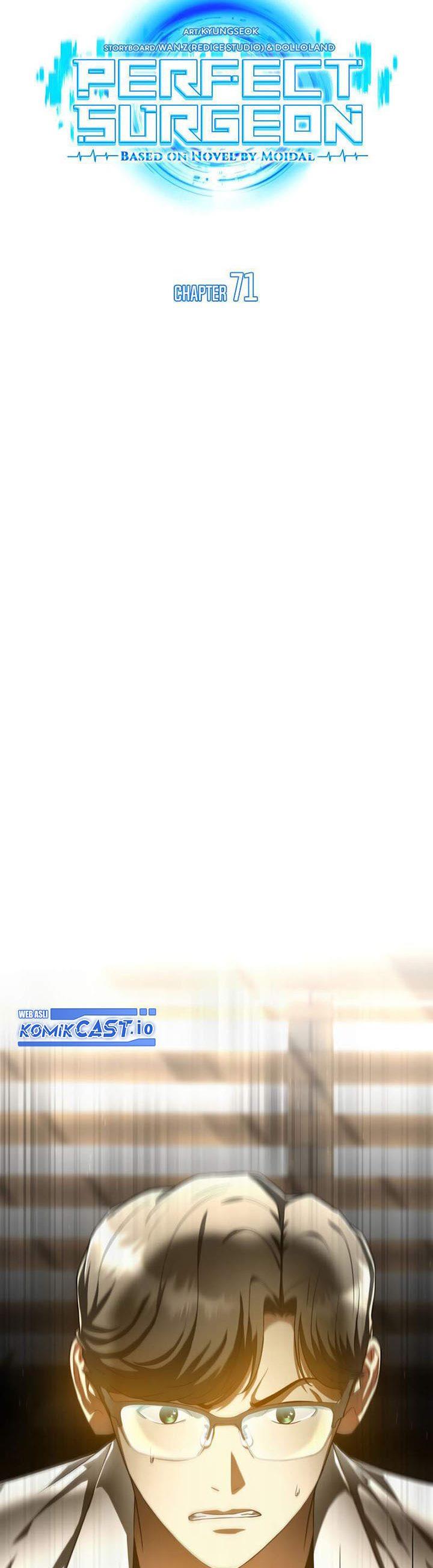 image-komik-perfect-surgeon-chapter-71-21/52