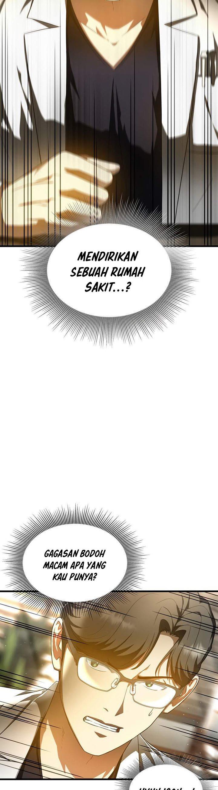 image-komik-perfect-surgeon-chapter-71-22/52