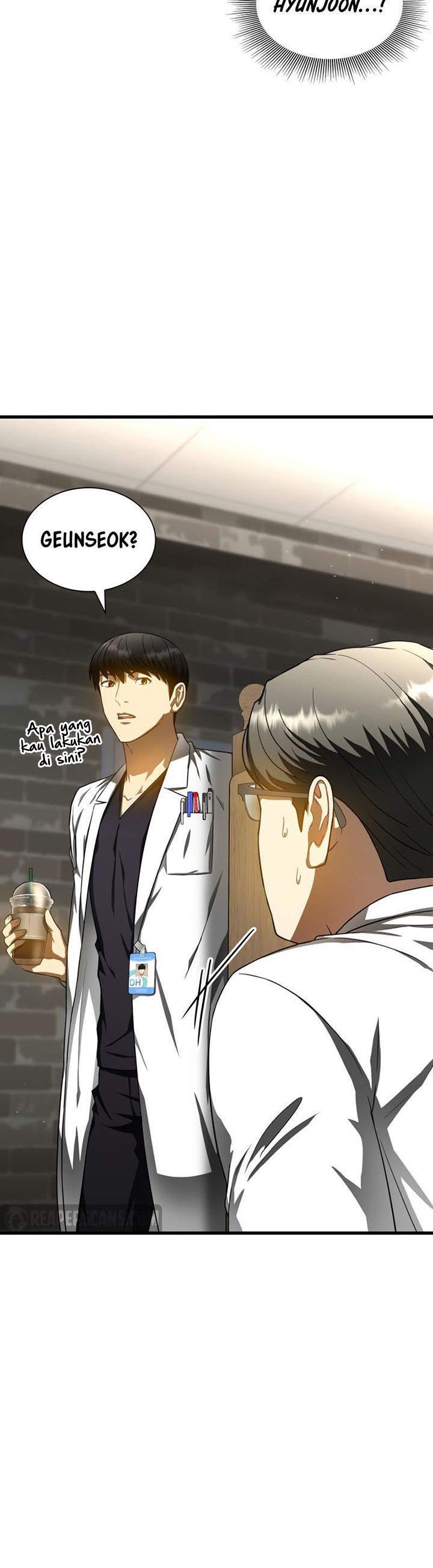 image-komik-perfect-surgeon-chapter-71-23/52