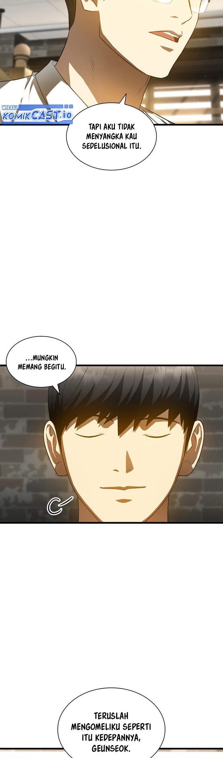 image-komik-perfect-surgeon-chapter-71-25/52