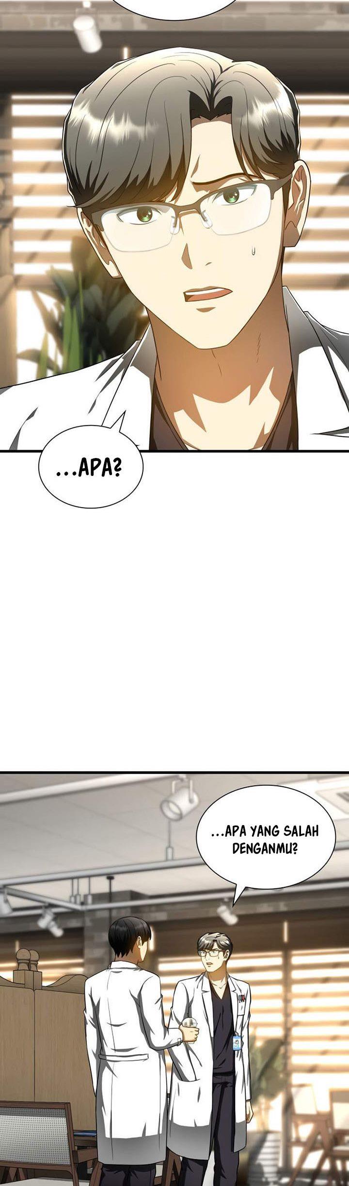 image-komik-perfect-surgeon-chapter-71-26/52