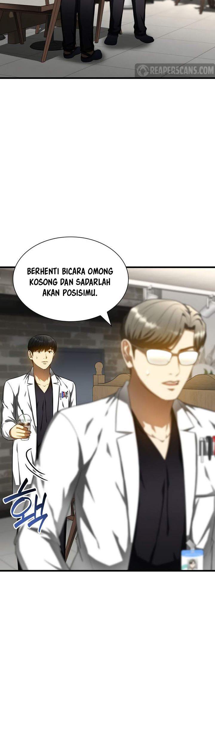 image-komik-perfect-surgeon-chapter-71-27/52