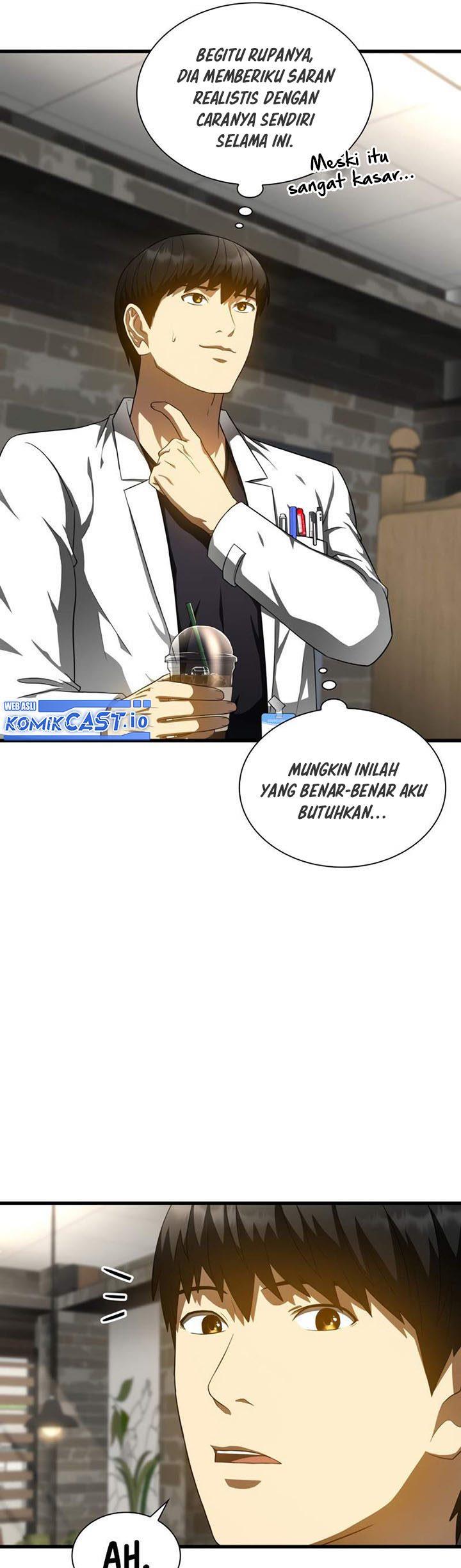 image-komik-perfect-surgeon-chapter-71-28/52