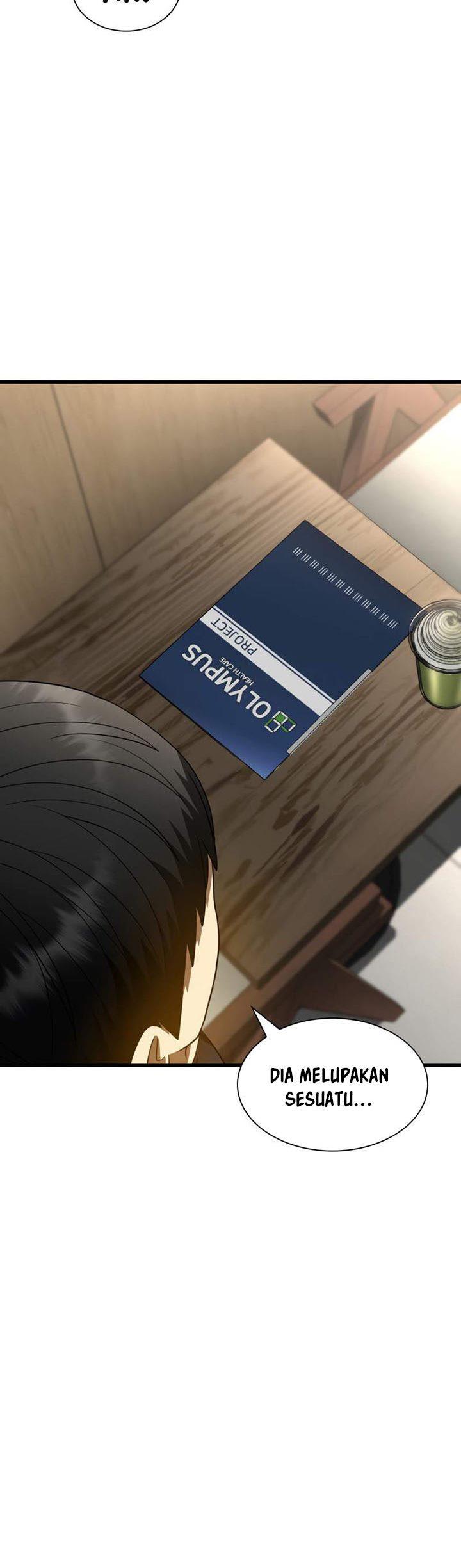 image-komik-perfect-surgeon-chapter-71-29/52