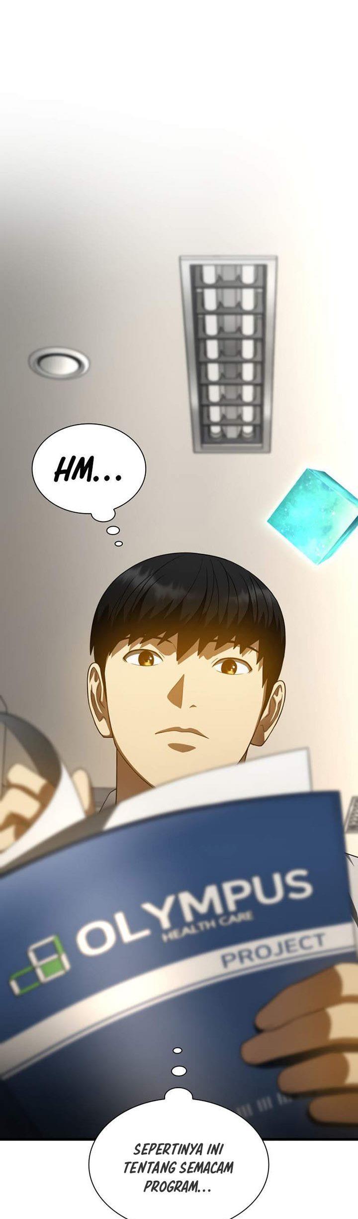 image-komik-perfect-surgeon-chapter-71-30/52