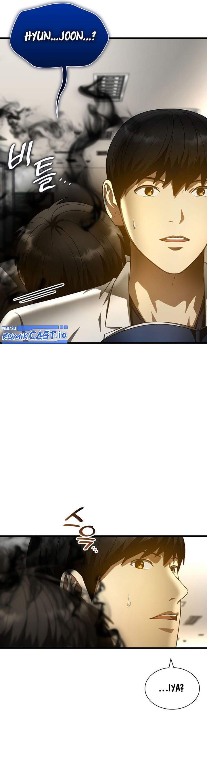image-komik-perfect-surgeon-chapter-71-32/52