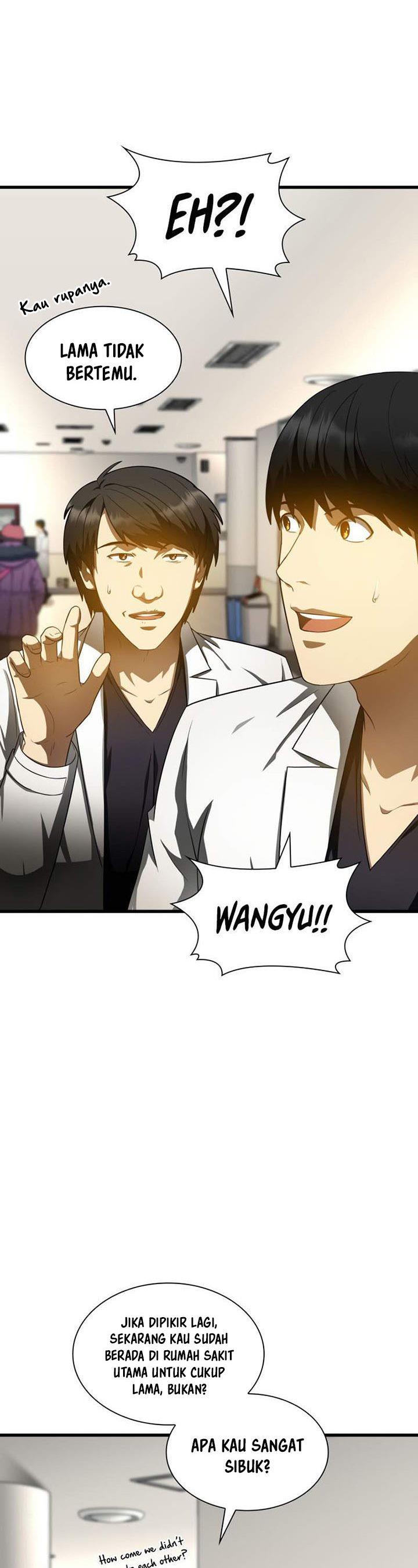 image-komik-perfect-surgeon-chapter-71-33/52