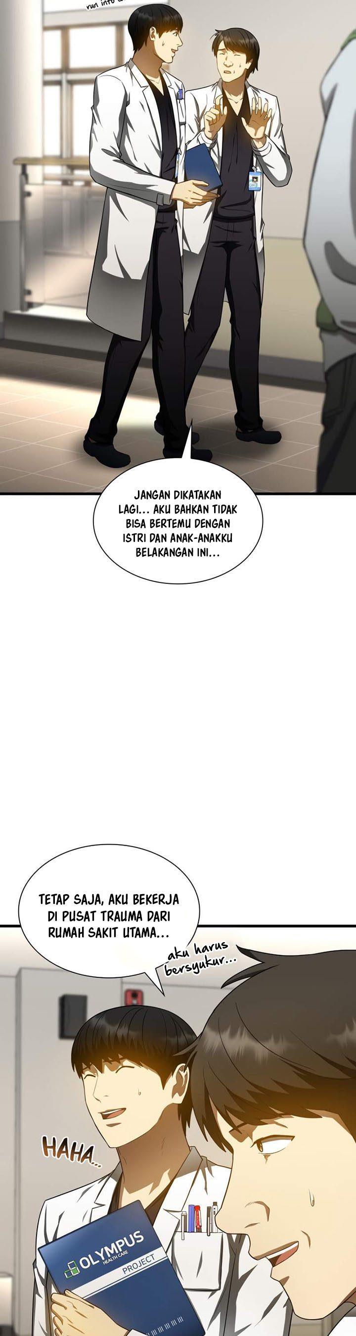 image-komik-perfect-surgeon-chapter-71-34/52