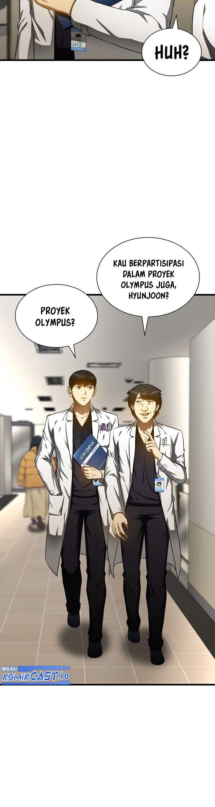 image-komik-perfect-surgeon-chapter-71-35/52