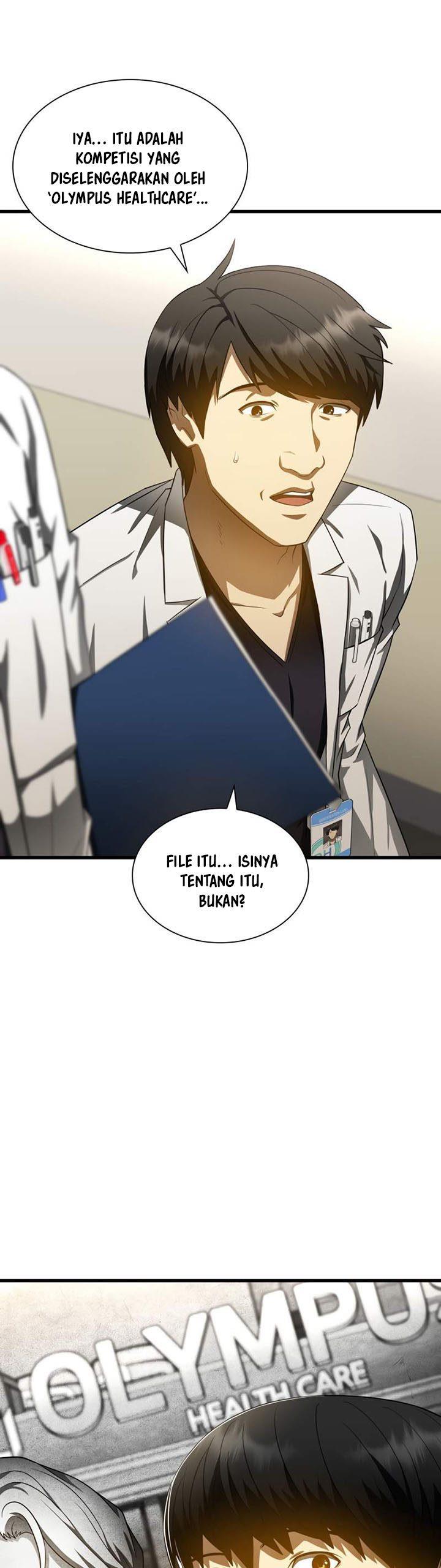 image-komik-perfect-surgeon-chapter-71-36/52