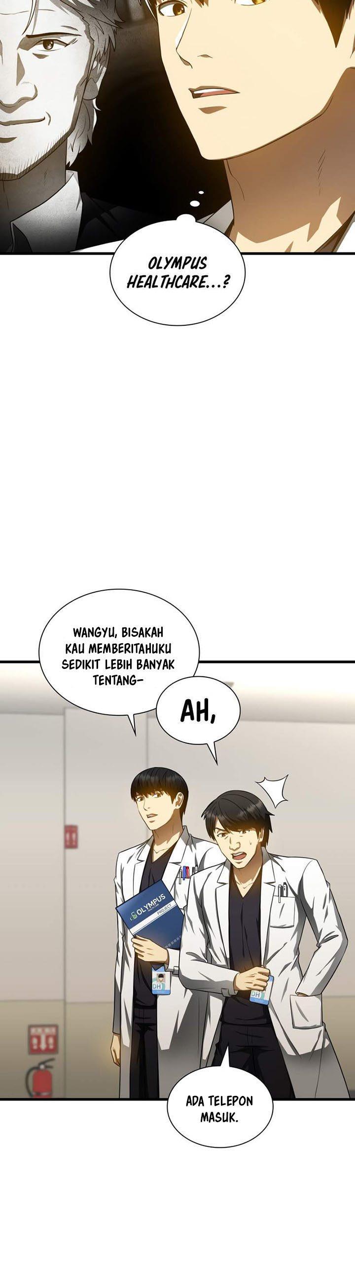 image-komik-perfect-surgeon-chapter-71-37/52