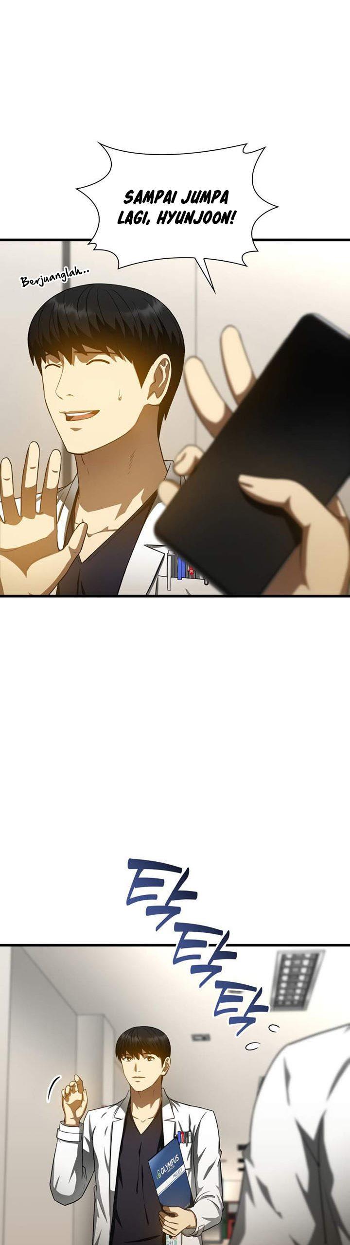 image-komik-perfect-surgeon-chapter-71-38/52