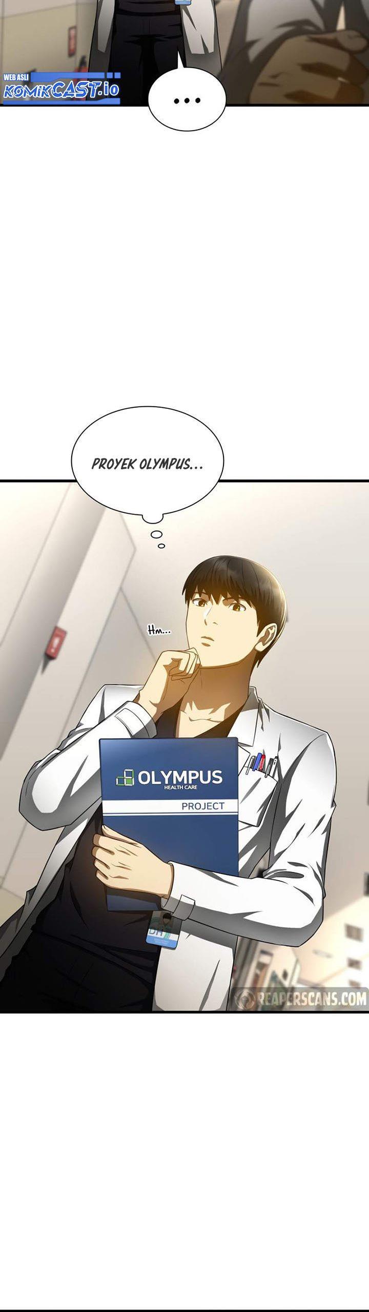 image-komik-perfect-surgeon-chapter-71-39/52