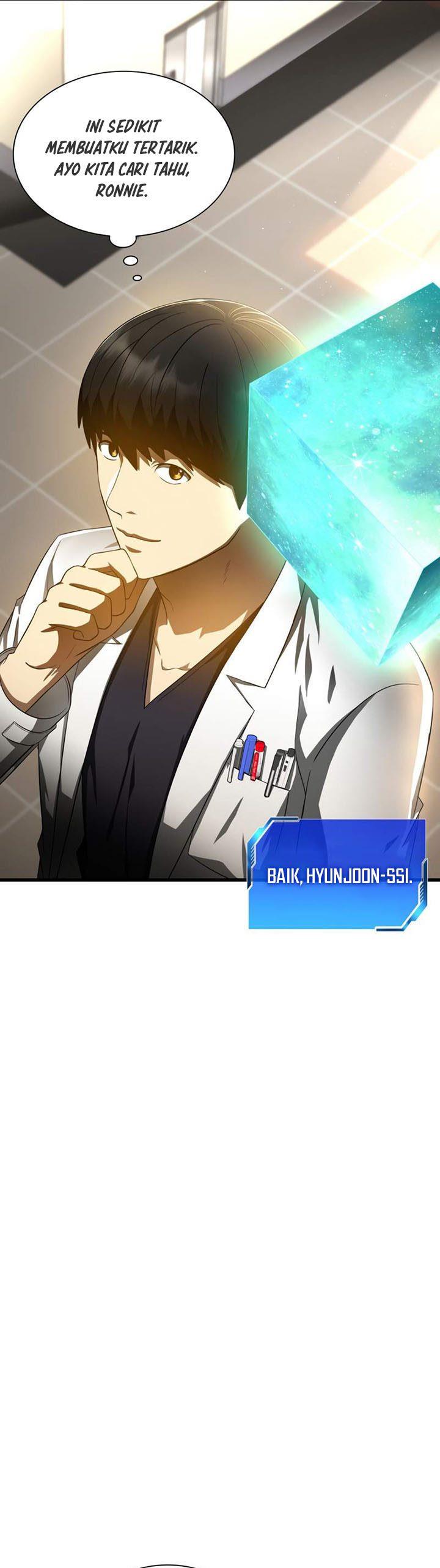 image-komik-perfect-surgeon-chapter-71-40/52