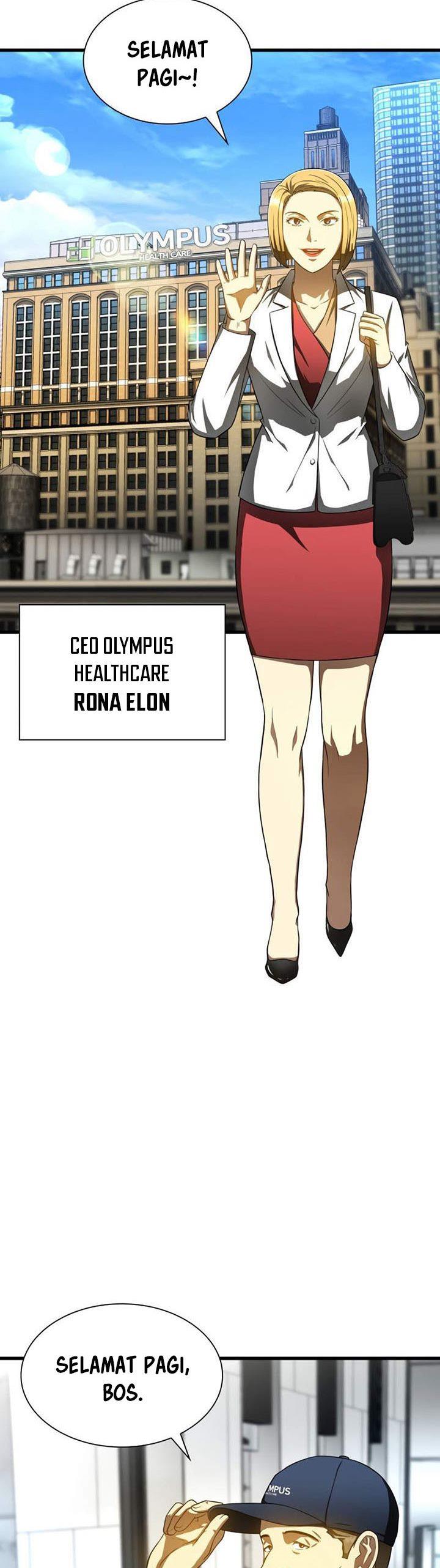 image-komik-perfect-surgeon-chapter-71-41/52