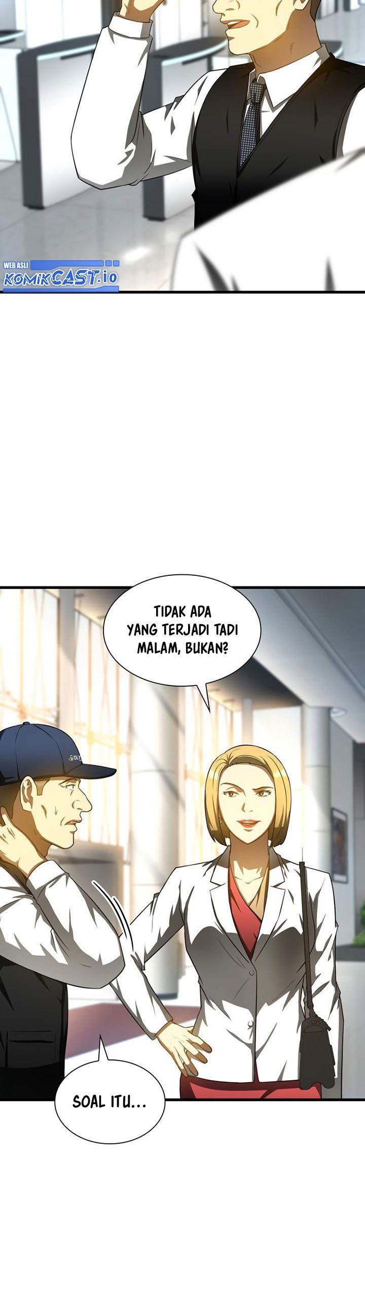 image-komik-perfect-surgeon-chapter-71-42/52