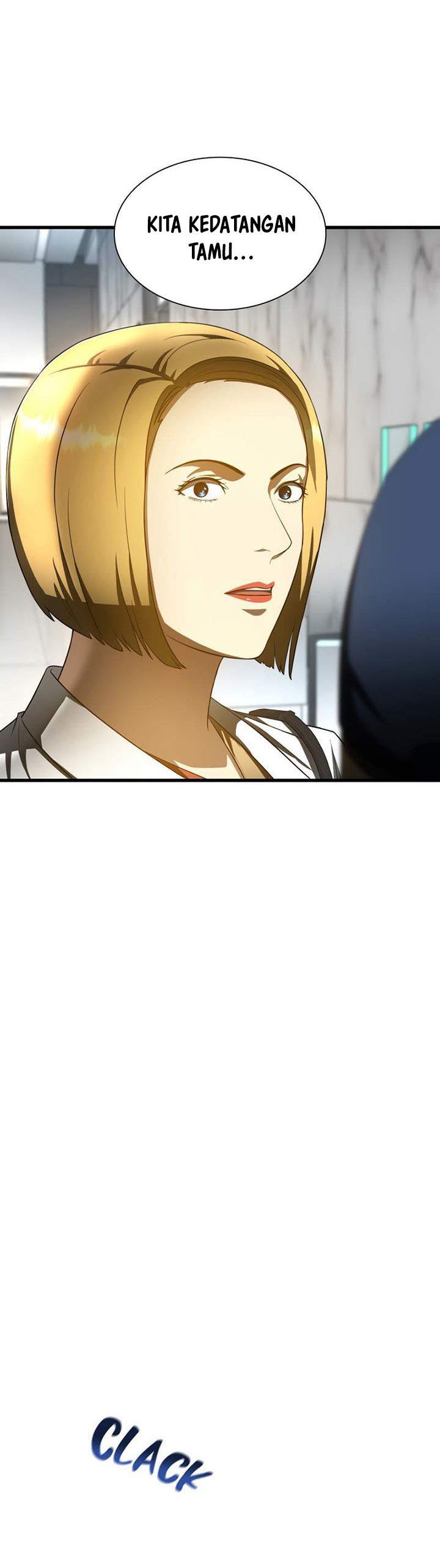 image-komik-perfect-surgeon-chapter-71-43/52