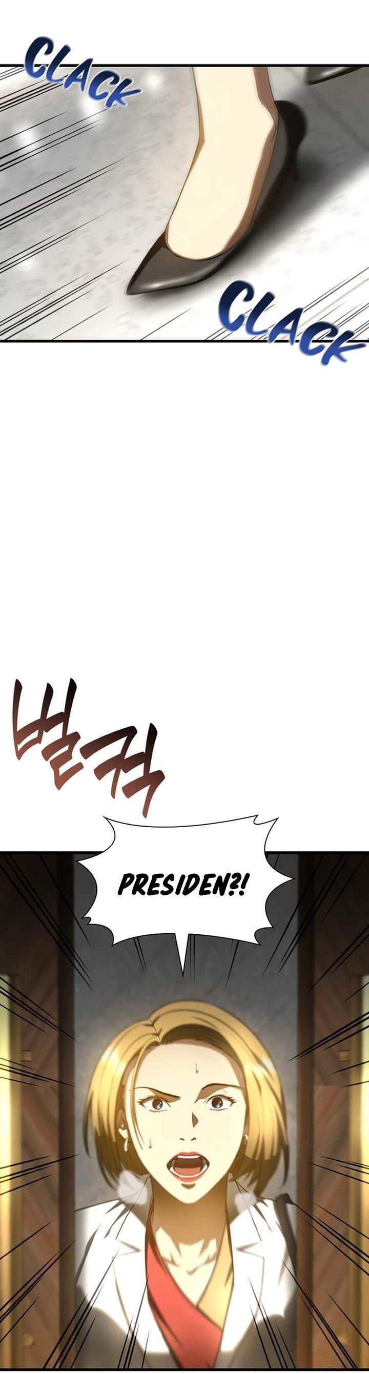 image-komik-perfect-surgeon-chapter-71-44/52