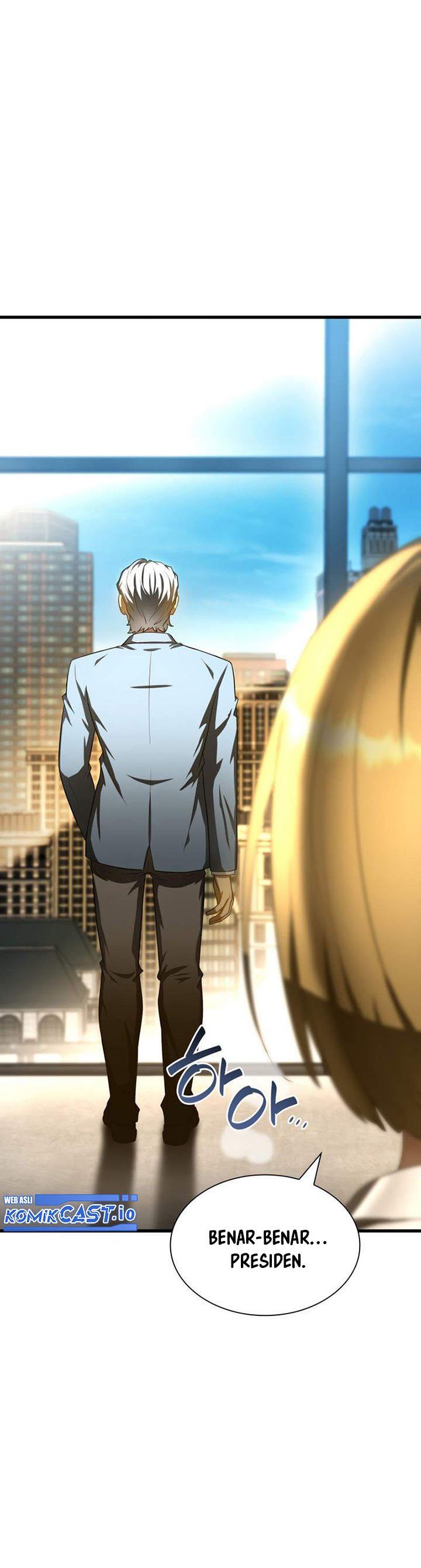 image-komik-perfect-surgeon-chapter-71-45/52