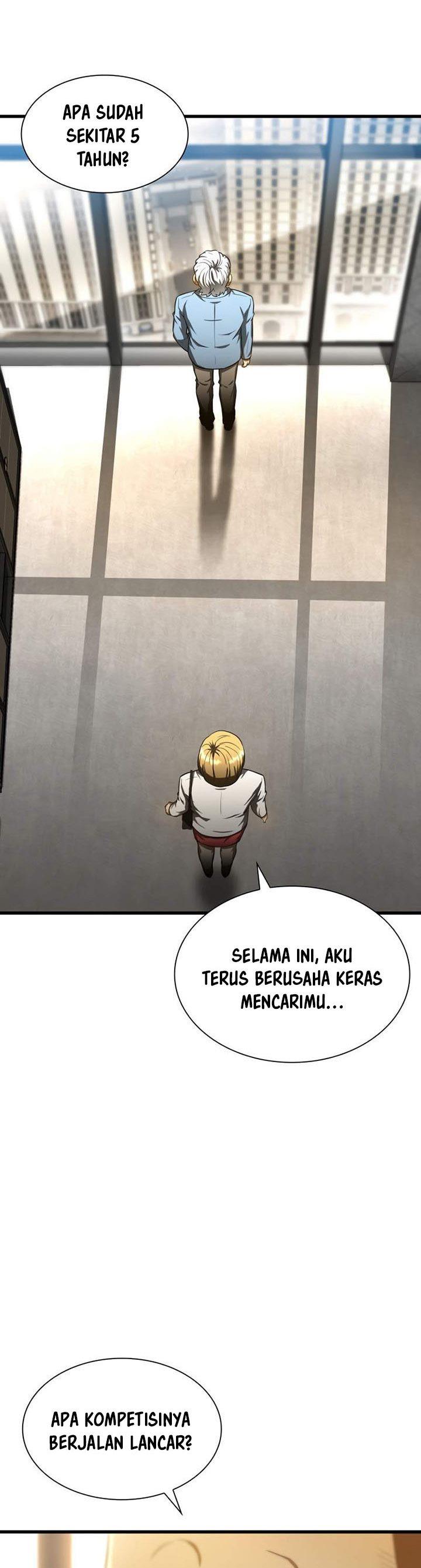 image-komik-perfect-surgeon-chapter-71-46/52