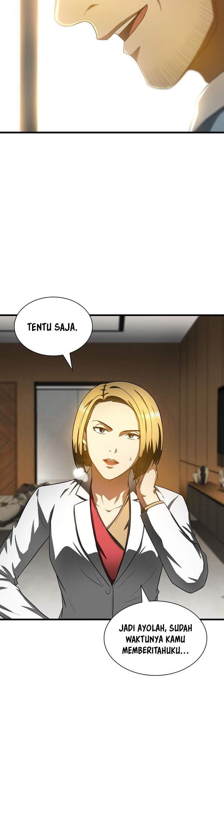 image-komik-perfect-surgeon-chapter-71-47/52
