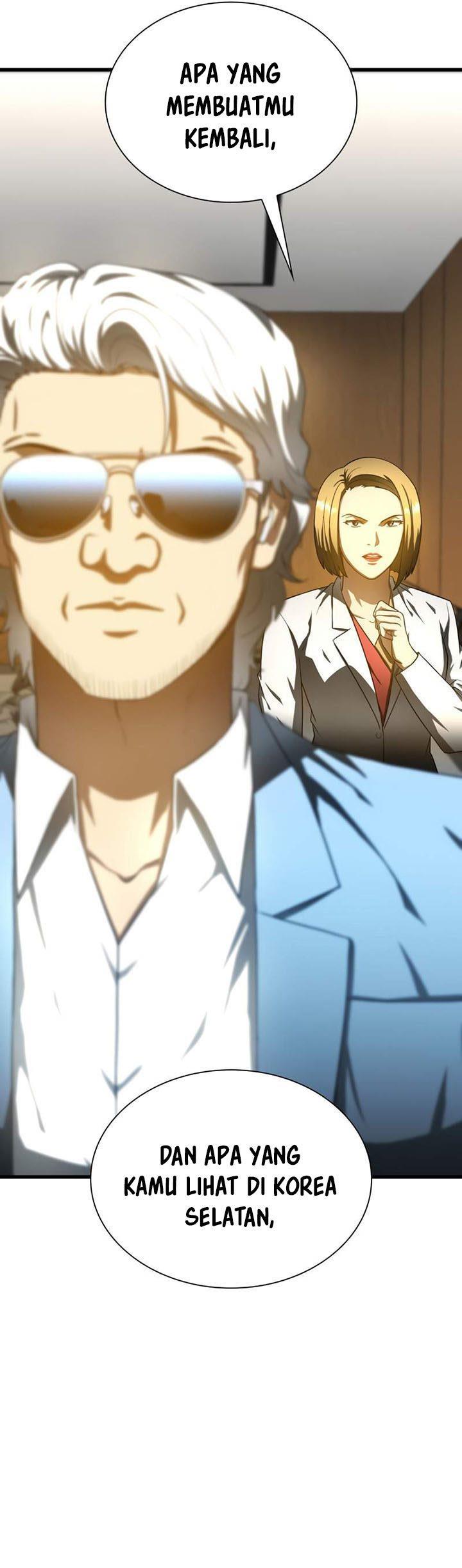 image-komik-perfect-surgeon-chapter-71-48/52