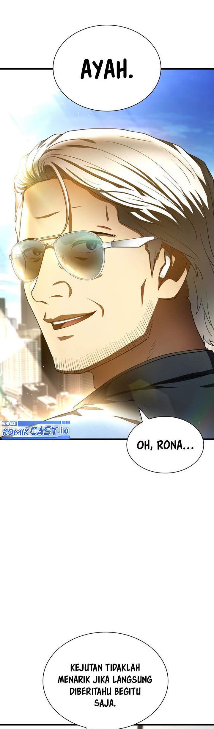 image-komik-perfect-surgeon-chapter-71-49/52