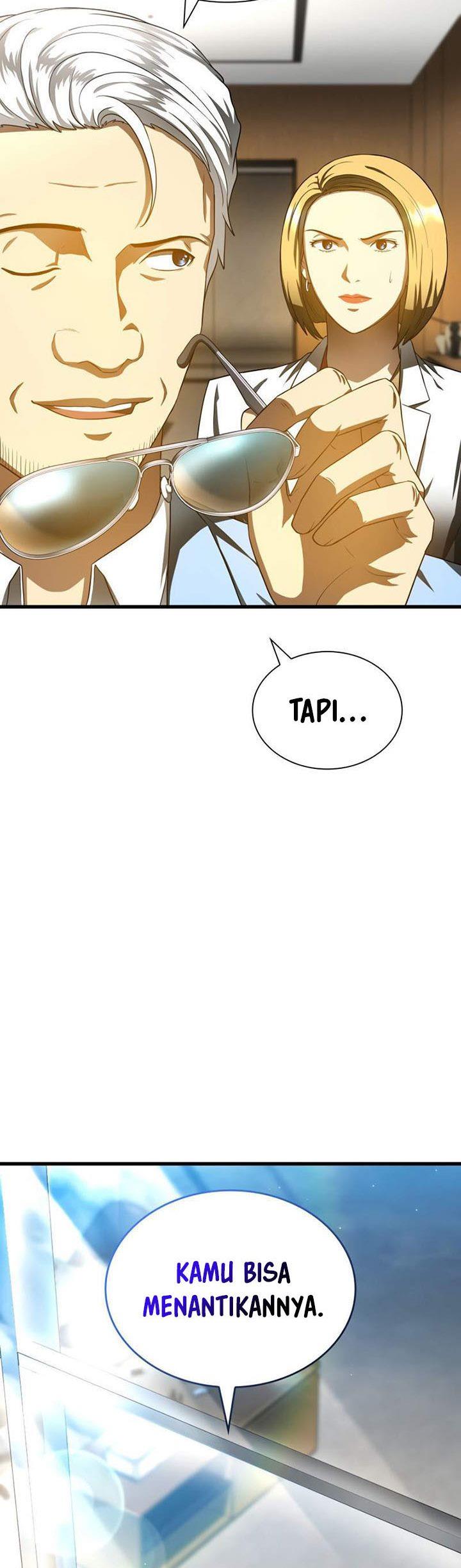 image-komik-perfect-surgeon-chapter-71-50/52