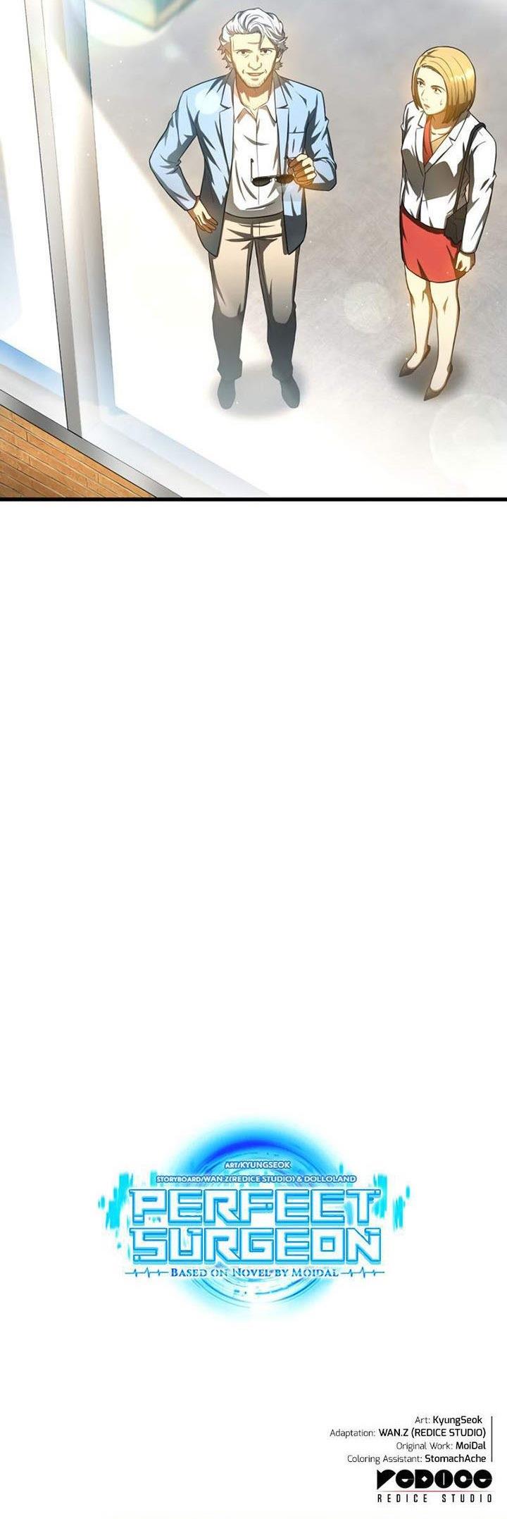 image-komik-perfect-surgeon-chapter-71-51/52