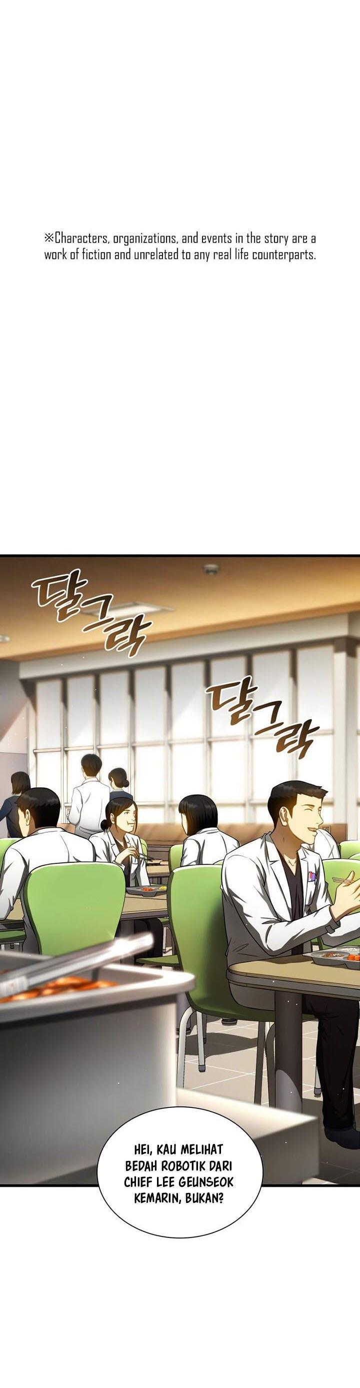 image-komik-perfect-surgeon-chapter-72-0/46