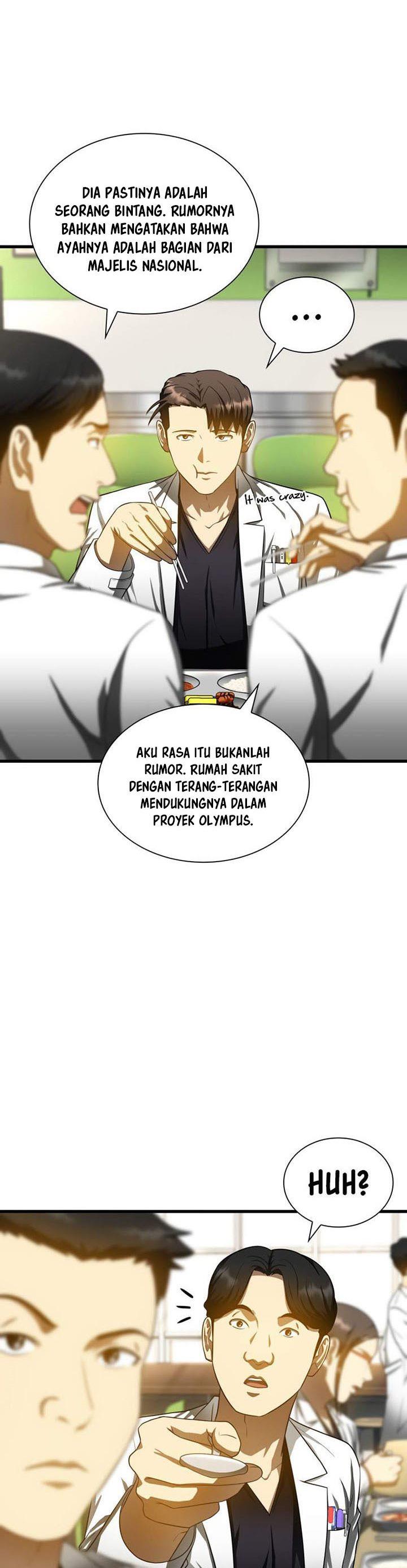 image-komik-perfect-surgeon-chapter-72-1/46