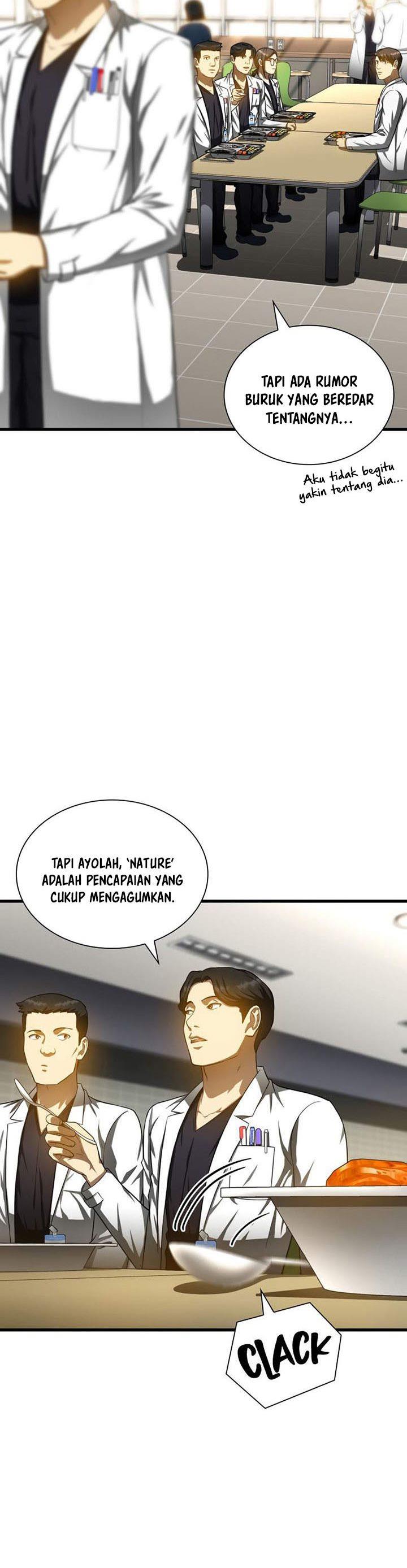 image-komik-perfect-surgeon-chapter-72-3/46