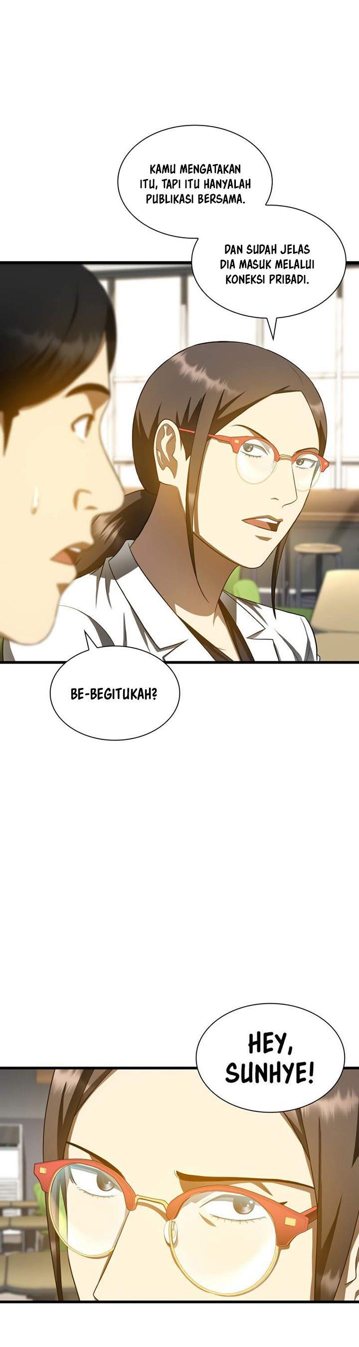 image-komik-perfect-surgeon-chapter-72-4/46