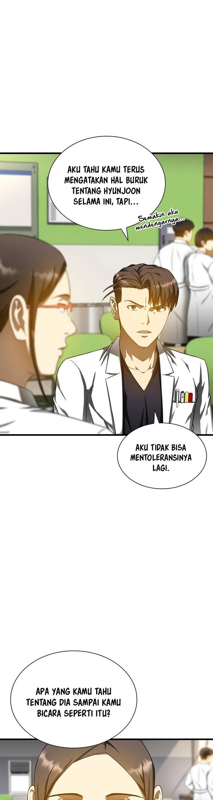image-komik-perfect-surgeon-chapter-72-5/46