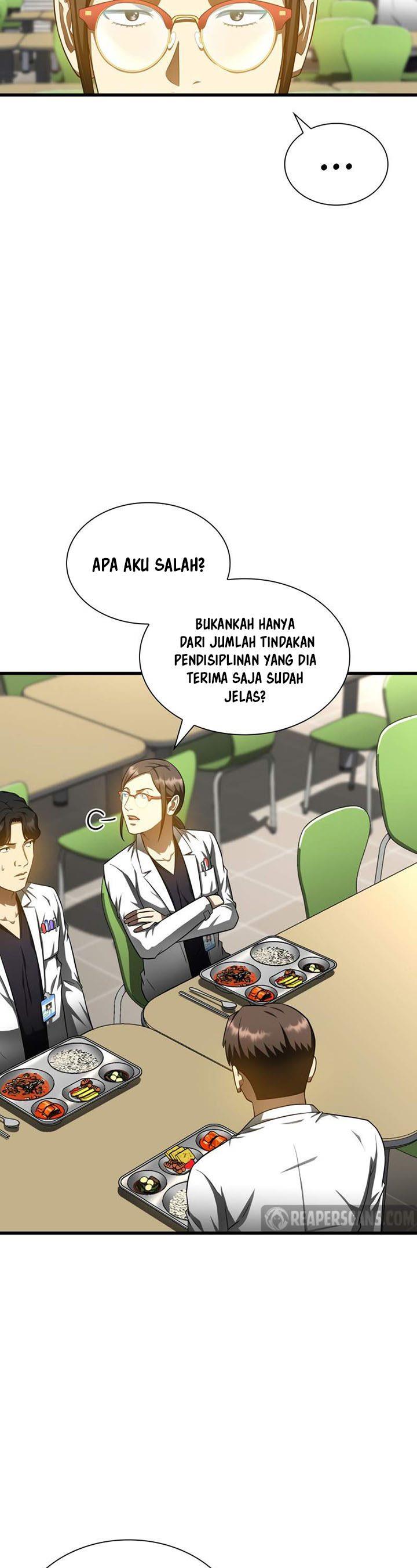 image-komik-perfect-surgeon-chapter-72-6/46