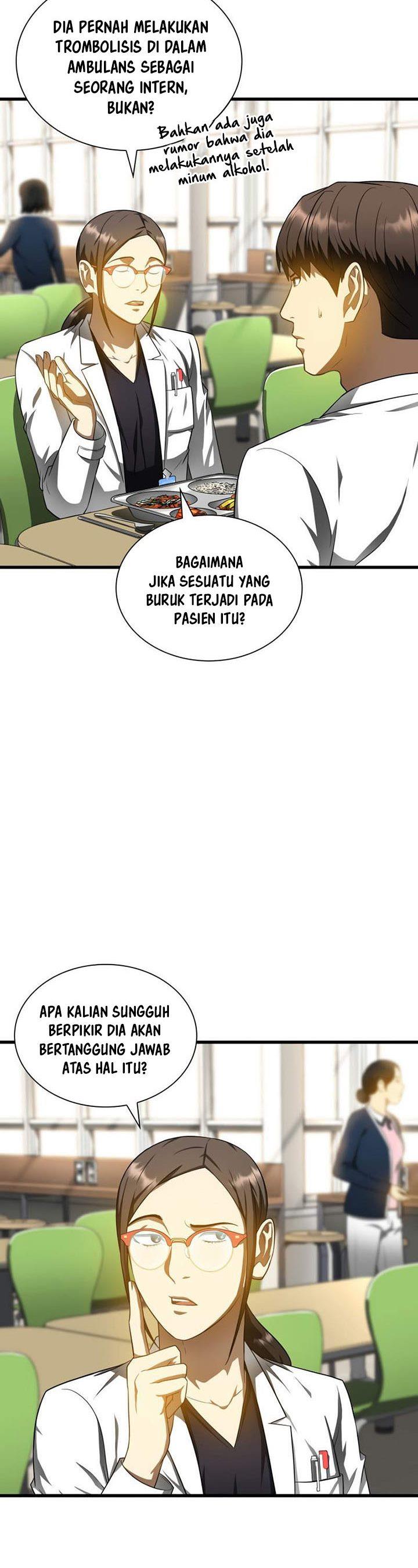 image-komik-perfect-surgeon-chapter-72-7/46