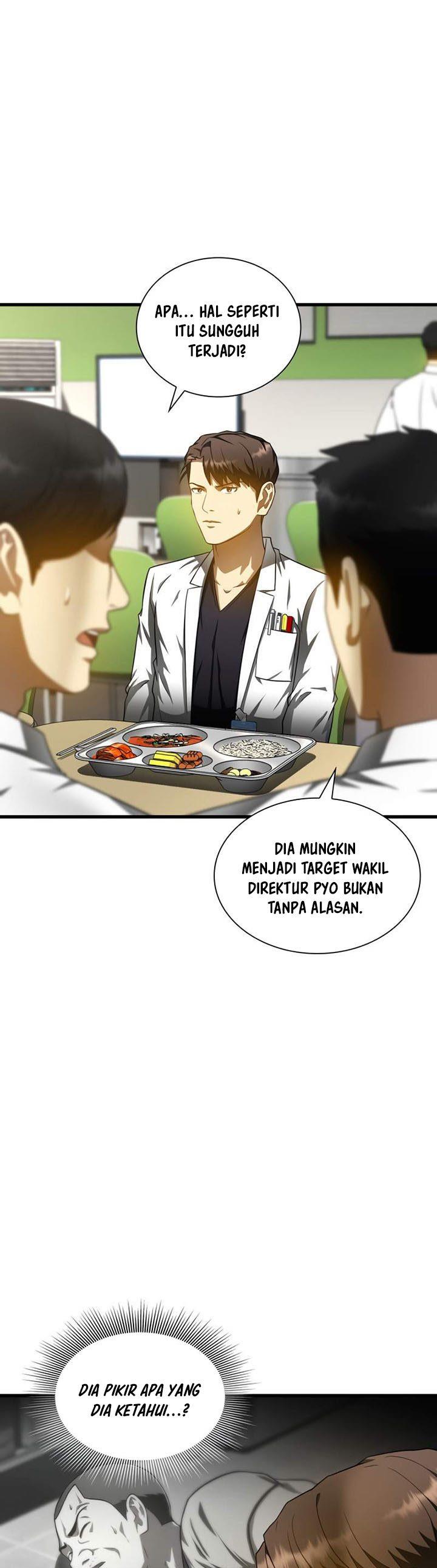 image-komik-perfect-surgeon-chapter-72-8/46