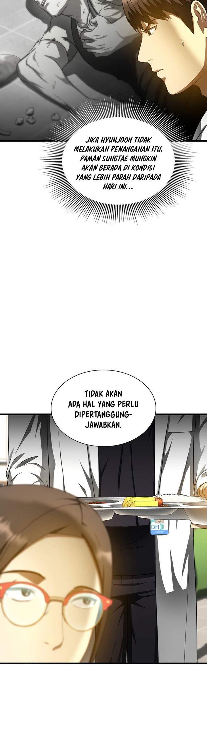 image-komik-perfect-surgeon-chapter-72-9/46