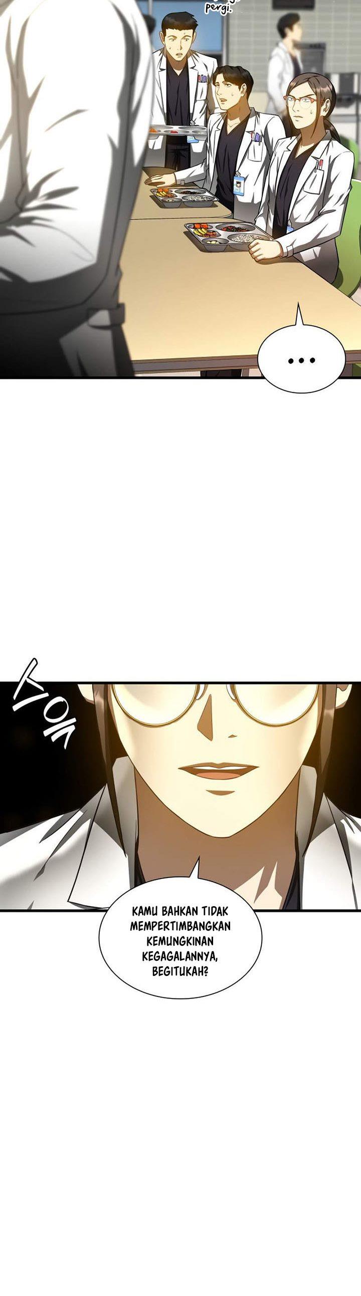 image-komik-perfect-surgeon-chapter-72-11/46