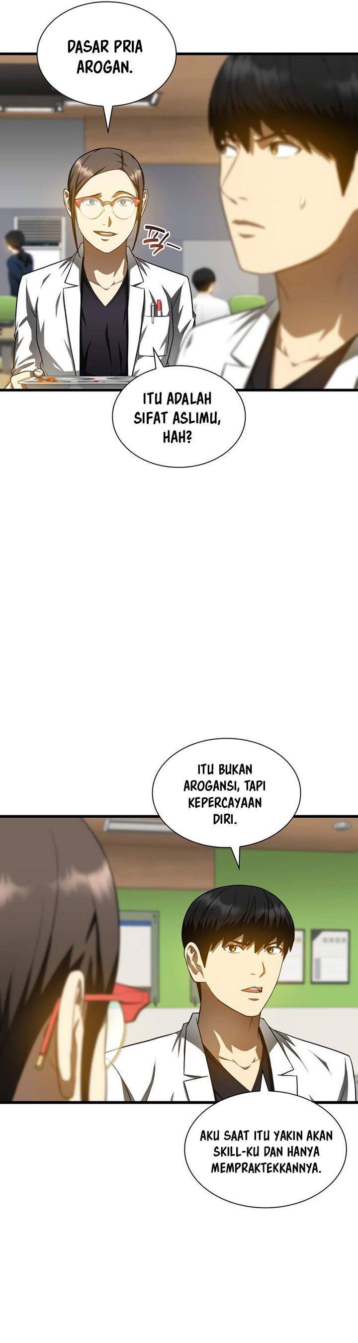 image-komik-perfect-surgeon-chapter-72-12/46