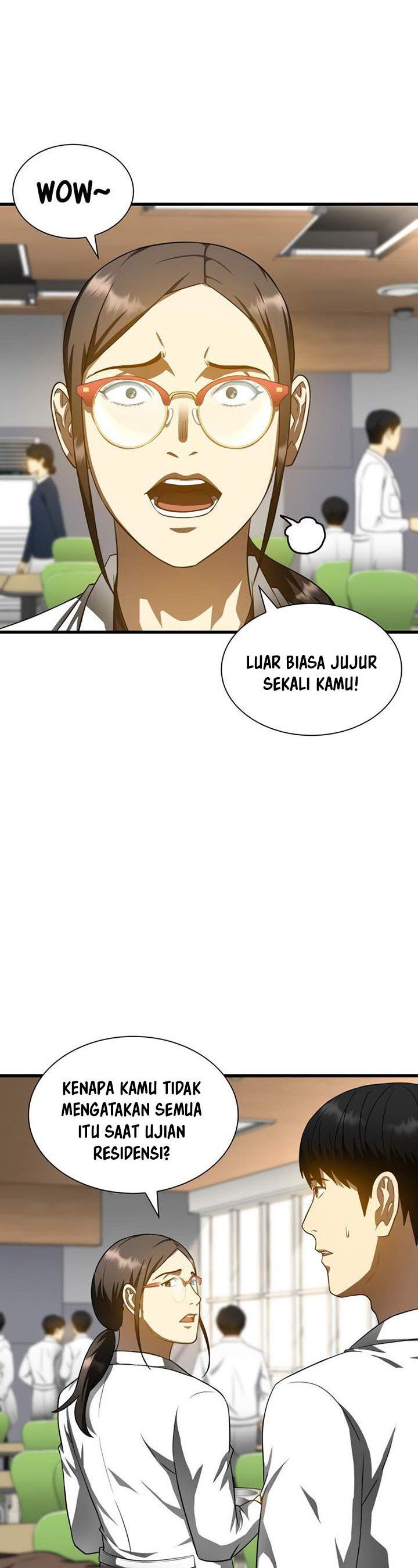 image-komik-perfect-surgeon-chapter-72-13/46
