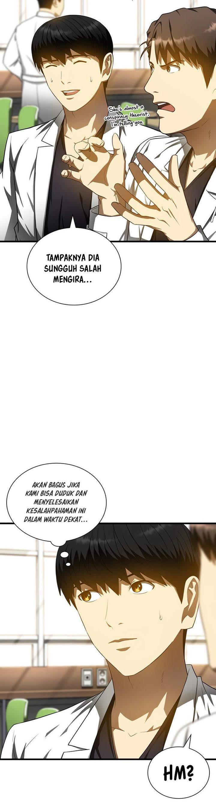 image-komik-perfect-surgeon-chapter-72-15/46