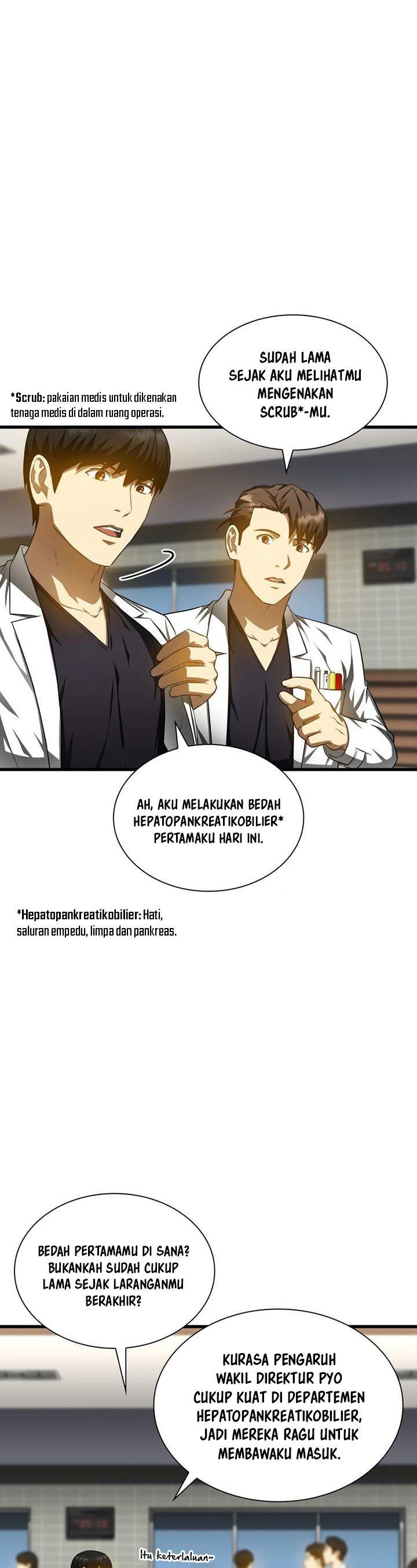image-komik-perfect-surgeon-chapter-72-16/46