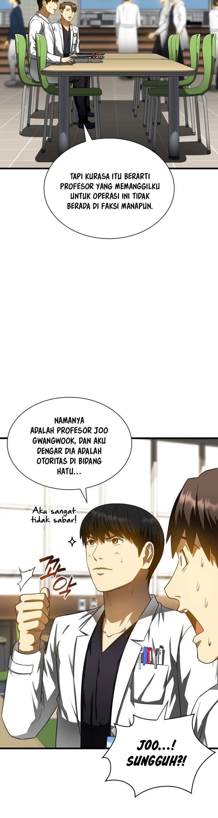 image-komik-perfect-surgeon-chapter-72-17/46