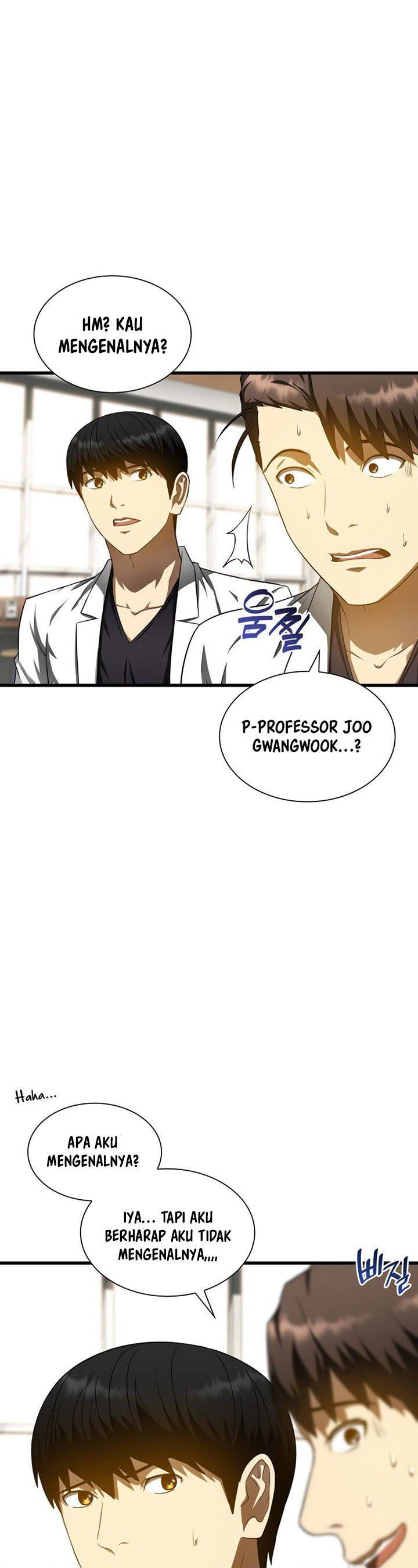 image-komik-perfect-surgeon-chapter-72-18/46