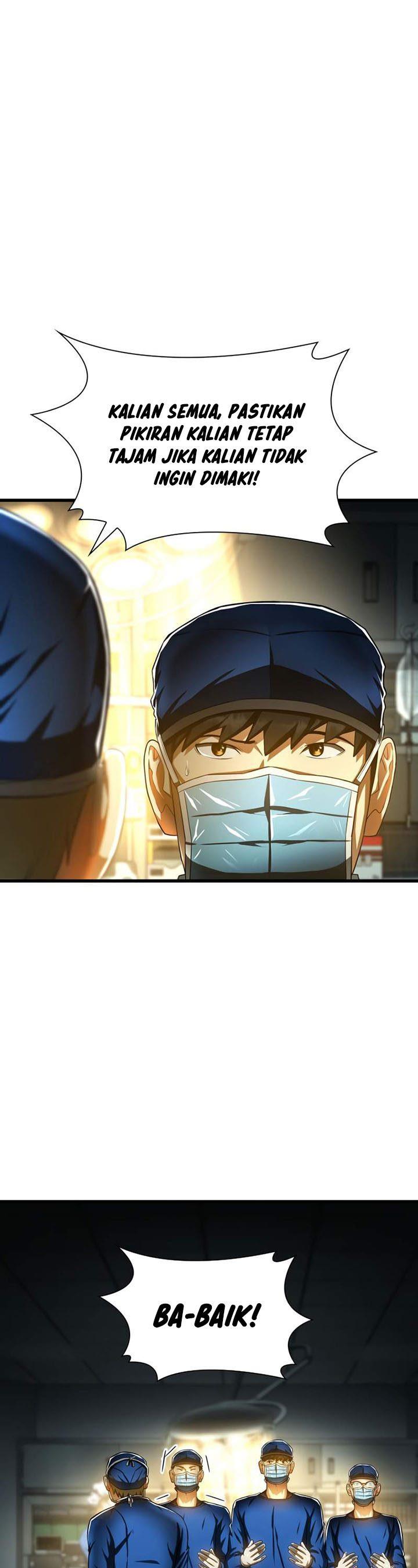 image-komik-perfect-surgeon-chapter-72-20/46