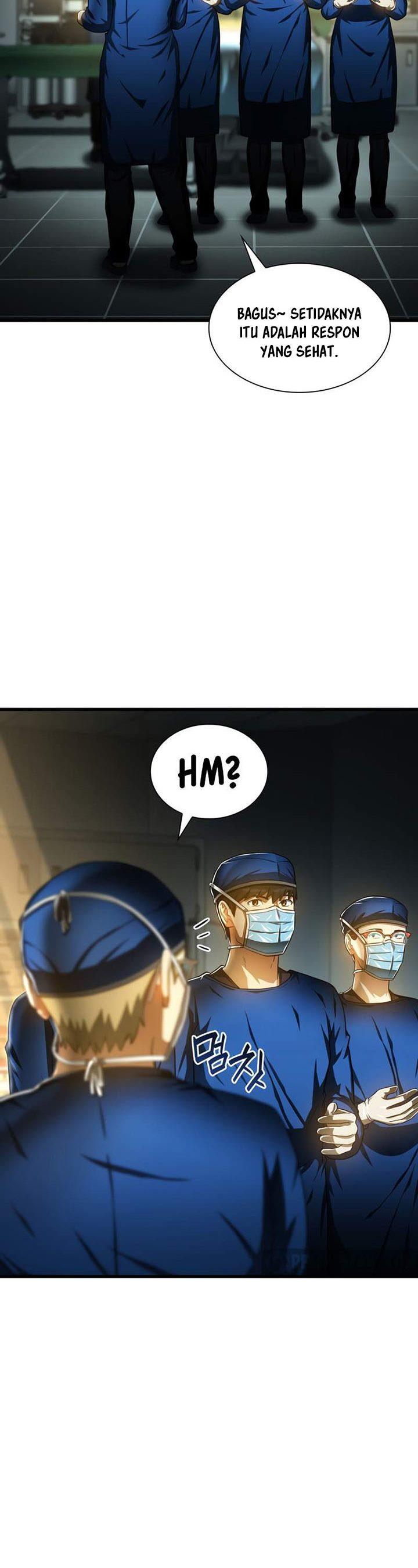 image-komik-perfect-surgeon-chapter-72-21/46