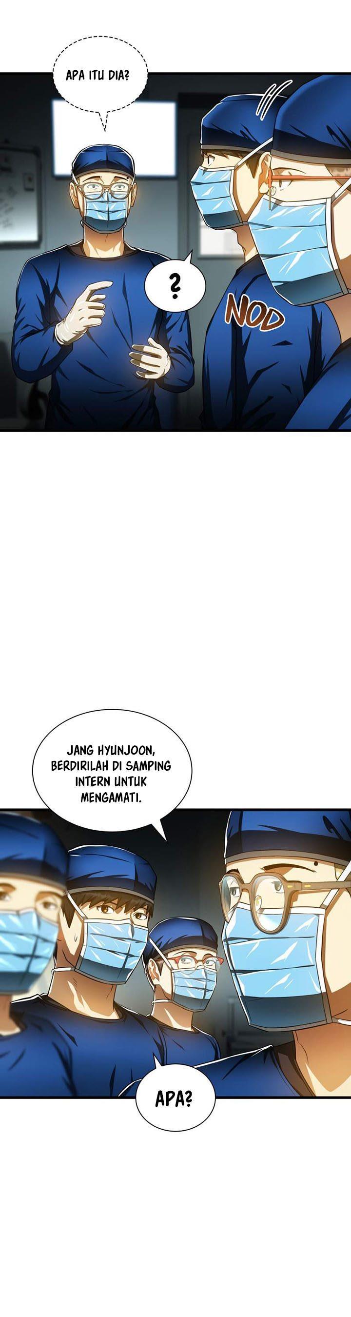 image-komik-perfect-surgeon-chapter-72-22/46