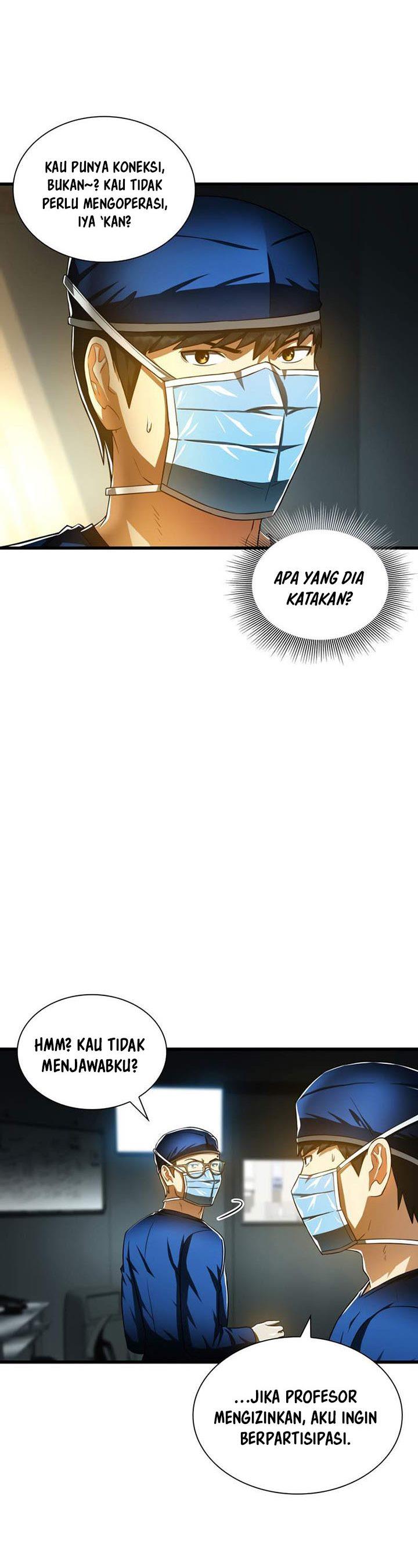 image-komik-perfect-surgeon-chapter-72-23/46