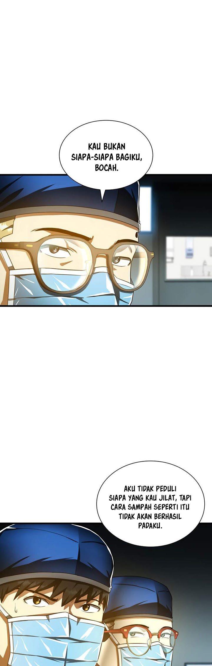 image-komik-perfect-surgeon-chapter-72-24/46